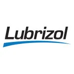 Lubrizol_Logo