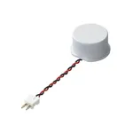 MA48CF15 7N 20230331 G1 3