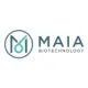 MAIA Logo PNG Teal 2800229