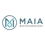 MAIA Logo PNG Teal 2800229