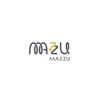 MAZZU LOGO
