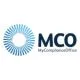 MCO Logo