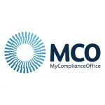 MCO Logo