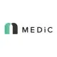 MEDiC Logo Final