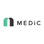 MEDiC Logo Final