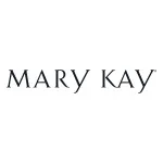 Mary_Kay_Logo