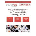 Media Advisory FINAL