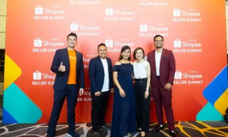 Meeting The Needs Of Value Based