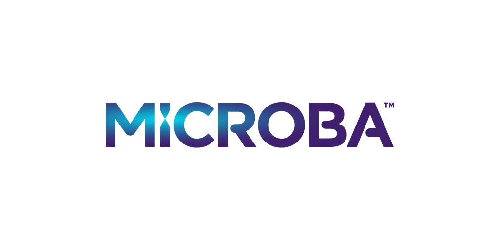 Microba-logo-RGB-colour-TM-1