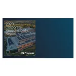 MicrosoftTeams Image 28829