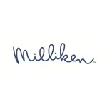 Milliken_logo
