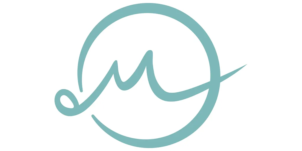 Minichestra_logo_large_2800229-1