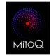 MitoQ MasterBrandMarque Portrait RGB 1