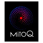 MitoQ MasterBrandMarque Portrait RGB