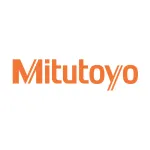 Mitutoyo_logo
