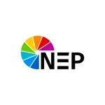 NEP_Group_Logo