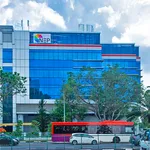 NEP Singapore27s New Facility Main Image