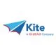 NEW KITE COLOR LOGO