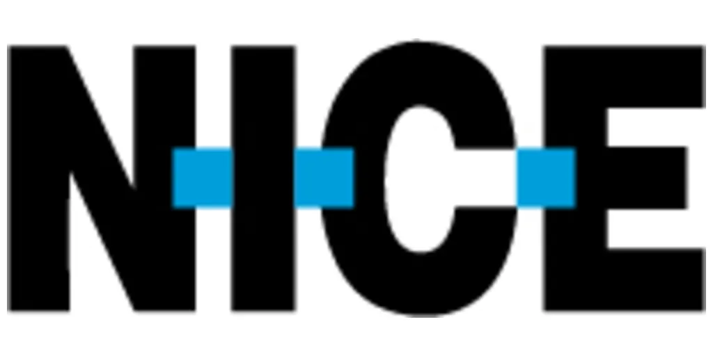 NICE_Logo_New-1