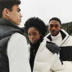 NOBIS FW 23 DAY 01 2153 2 28129