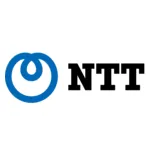 NTT-Group-logo