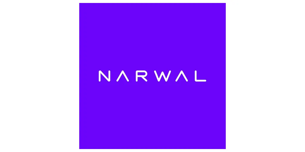 Narwal_Logo-1