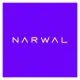 Narwal Logo