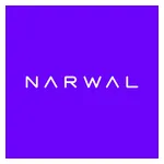 Narwal Logo