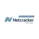 Netcracker Logo With Slogan 1