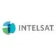 New Intelsat Logo 1