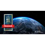 Newsweek Global No Text Open Graph Image