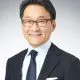 Nidec Kishida EVP
