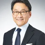 Nidec Kishida EVP