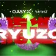 OASYX Series 2