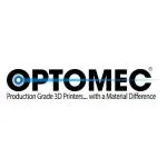 OPTOMEC_tagline_Logo