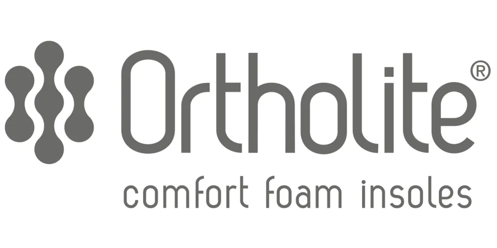ORB.OrthoLite_logo.cfi_.gray_-1
