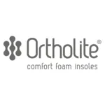 ORB.OrthoLite_logo.cfi_.gray_