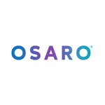 OSARO_LOGO_RGB_GRADIENT-16×9-1