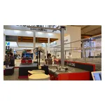 OSARO SightWorks Robotics Vision Demo