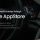 Obigo Automotive AppStore For AAOS
