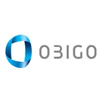 Obigo_logo
