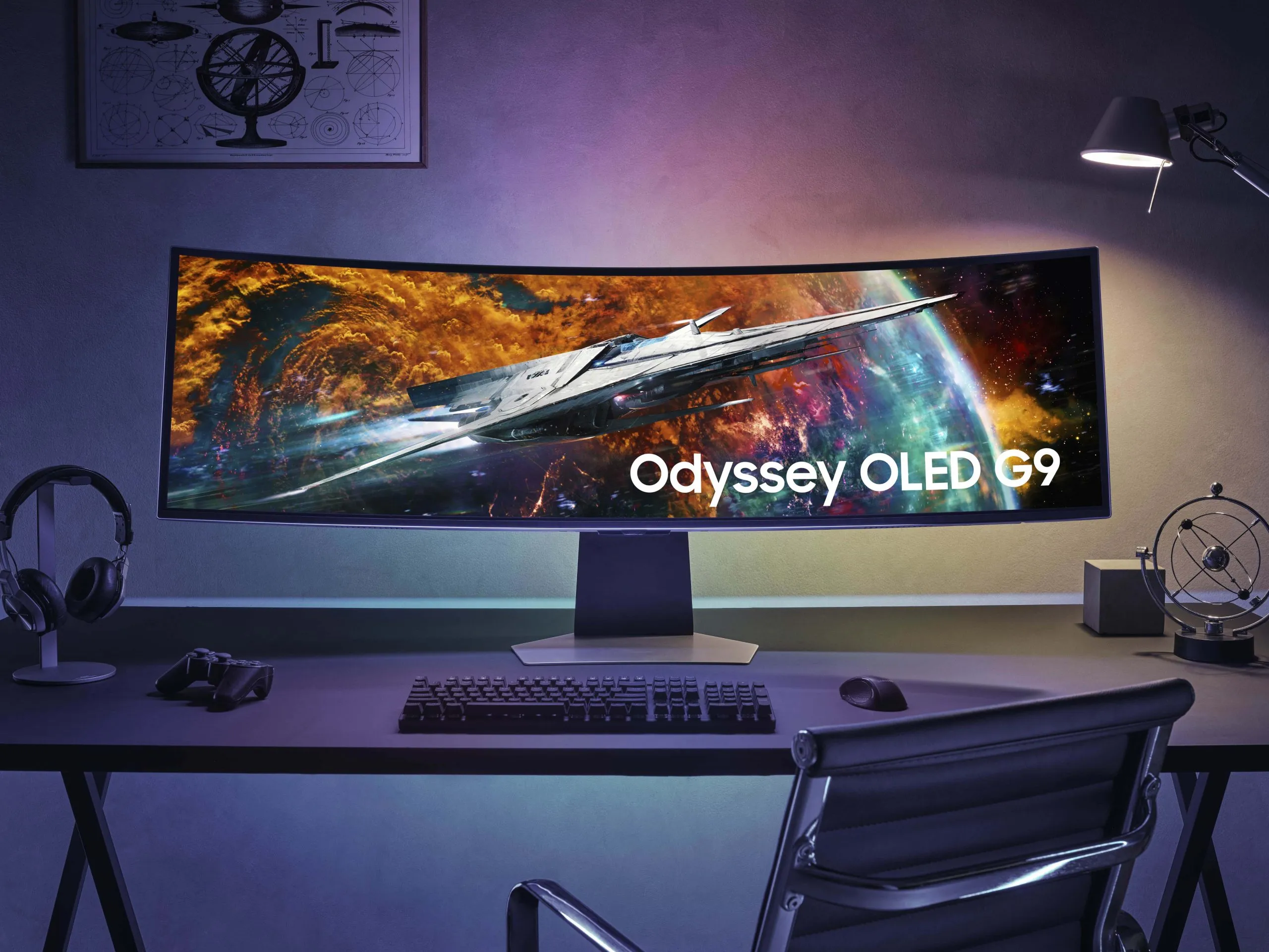 Odyssey-OLED-G9-1-