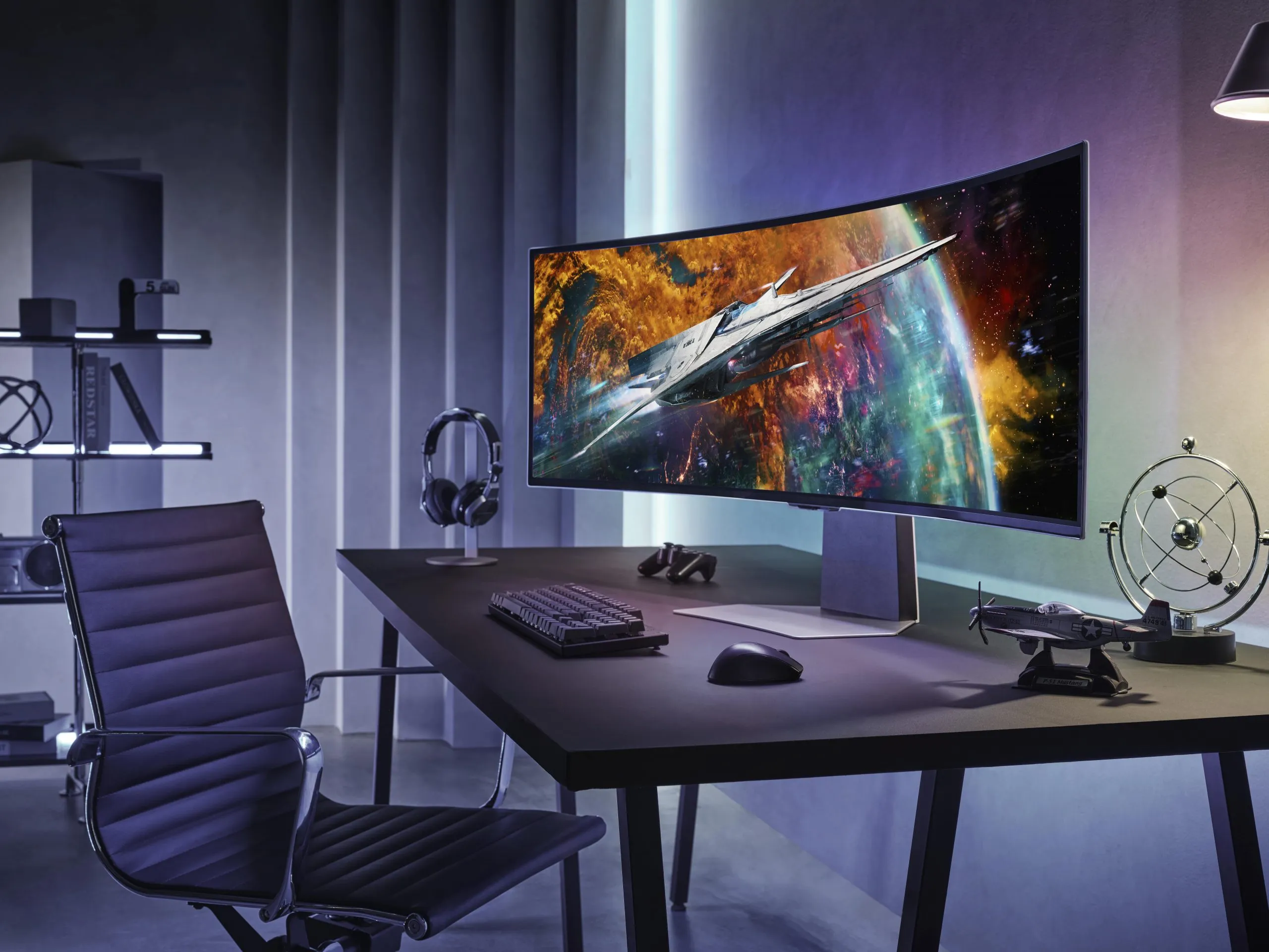 Odyssey-OLED-G9-2-