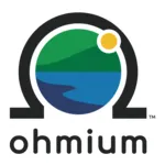 Ohmium_logo_Stacked_TM