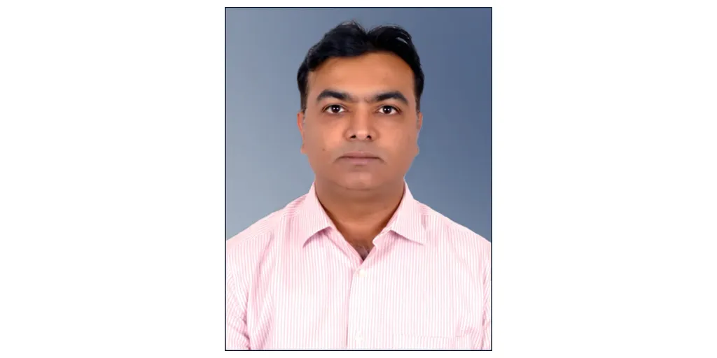 OrthoLite_India_Vikash_Bajargyan_Headshot-1