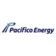 PACIFICO ENERGY K