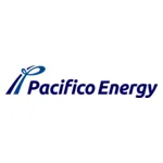 PACIFICO ENERGY K
