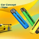 PR Image 3000px1250px 0612