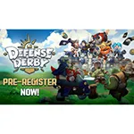 PR Image Pre Register En