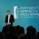 PSMF Summit 2023 Photo Joe Kiani